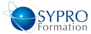 SYPRO FORMATION est animé par une équipe de professionnels en la matière. Tous les formateurs de jus...